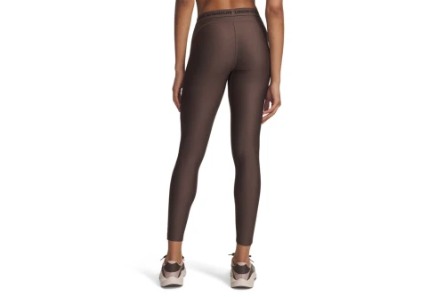 Under Armour Heatgear Κολάν 7-8 Γυναικείο (6010002 200)