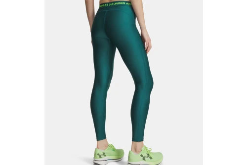 Under Armour Heatgear Κολάν Μακρύ Γυναικείο (6010002 338)