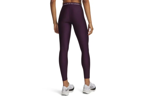 Under Armour Heatgear Κολάν Μακρύ Γυναικείο (6010002 526)