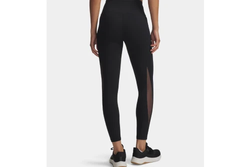 Under Armour Motion Mesh Κολάν 7-8 Γυναικείο (6010090 001)