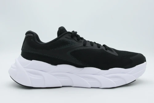 Under Armour Hb Runner 2 Αθλητικά Παπούτσια Για Τρέξιμο (6010212-003)