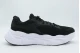 Under Armour HB Runner 2 Ανδρικά Αθλητικά Παπούτσια για Τρέξιμο Μαύρα, Λευκά