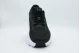 Under Armour HB Runner 2 Ανδρικά Αθλητικά Παπούτσια για Τρέξιμο Μαύρα, Λευκά