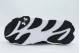 Under Armour HB Runner 2 Ανδρικά Αθλητικά Παπούτσια για Τρέξιμο Μαύρα, Λευκά