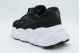 Under Armour HB Runner 2 Ανδρικά Αθλητικά Παπούτσια για Τρέξιμο Μαύρα, Λευκά