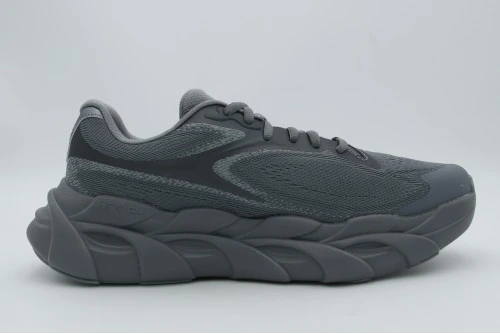 Under Armour Hb Runner 2 Αθλητικά Παπούτσια Για Τρέξιμο (6010212-024)