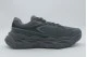 Under Armour HB Runner 2 Ανδρικά Αθλητικά Παπούτσια για Τρέξιμο Γκρι