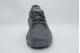 Under Armour HB Runner 2 Ανδρικά Αθλητικά Παπούτσια για Τρέξιμο Γκρι