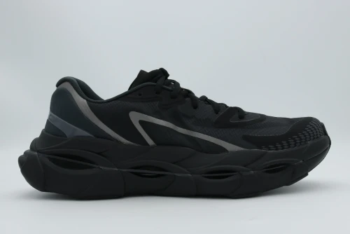 Under Armour Hb Racer 2 Αθλητικά Παπούτσια Για Τρέξιμο (6010214-001)