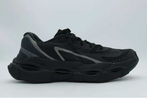 Under Armour Hb Racer 2 Αθλητικά Παπούτσια Για Τρέξιμο (6010214-001)