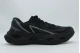 Under Armour HB Racer 2 Ανδρικά Αθλητικά Παπούτσια για Τρέξιμο Μαύρα, Ασημί