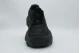Under Armour HB Racer 2 Ανδρικά Αθλητικά Παπούτσια για Τρέξιμο Μαύρα, Ασημί