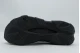 Under Armour HB Racer 2 Ανδρικά Αθλητικά Παπούτσια για Τρέξιμο Μαύρα, Ασημί