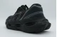 Under Armour HB Racer 2 Ανδρικά Αθλητικά Παπούτσια για Τρέξιμο Μαύρα, Ασημί