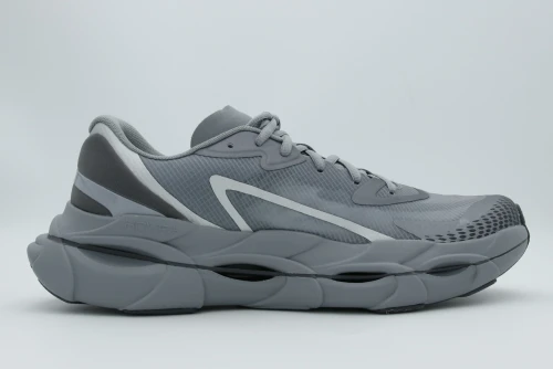 Under Armour Hb Racer 2 Αθλητικά Παπούτσια Για Τρέξιμο (6010214-011)