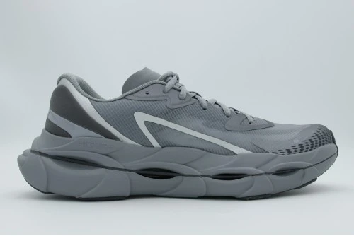 Under Armour Hb Racer 2 Αθλητικά Παπούτσια Για Τρέξιμο (6010214-011)