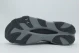 Under Armour HB Racer 2 Ανδρικά Αθλητικά Παπούτσια για Τρέξιμο Γκρι, Ασημί