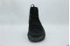Under Armour Charged Expanse Mid Leather Waterproof Μποτάκια Πεζοπορίας (6010410-001)