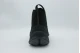 Under Armour Charged Expanse Mid Leather Waterproof Μποτάκια Πεζοπορίας (6010410-001)