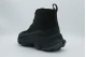 Under Armour Charged Expanse Mid Leather Waterproof Μποτάκια Πεζοπορίας (6010410-001)