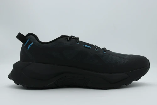 Under Armour Charged Bandit Trail 4 Waterproof Παπούτσια Trail Running (6010415-001)