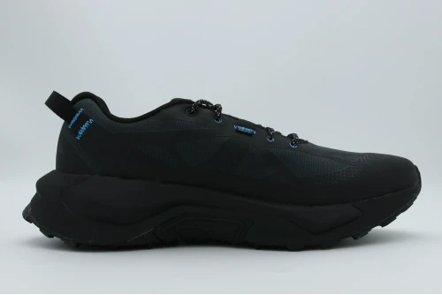 Under Armour Charged Bandit Trail 4 Waterproof Παπούτσια Trail Running (6010415-001)