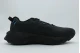 Under Armour Charged Bandit Trail 4 Waterproof Παπούτσια Trail Running (6010415-001)