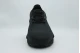 Under Armour Charged Bandit Trail 4 Waterproof Παπούτσια Trail Running (6010415-001)