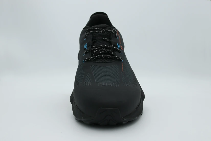 Under Armour Charged Bandit Trail 4 Waterproof Παπούτσια Trail Running (6010415-001)