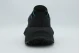 Under Armour Charged Bandit Trail 4 Waterproof Παπούτσια Trail Running (6010415-001)