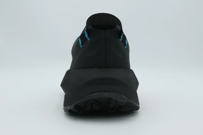 Under Armour Charged Bandit Trail 4 Waterproof Παπούτσια Trail Running (6010415-001)