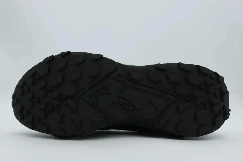 Under Armour Charged Bandit Trail 4 Waterproof Παπούτσια Trail Running (6010415-001)