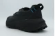 Under Armour Charged Bandit Trail 4 Waterproof Παπούτσια Trail Running (6010415-001)