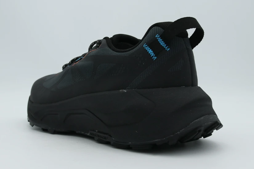 Under Armour Charged Bandit Trail 4 Waterproof Παπούτσια Trail Running (6010415-001)