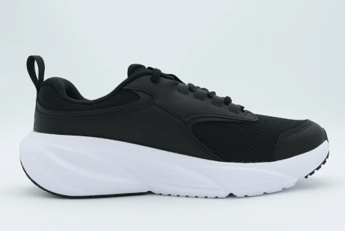 Under Armour Surge 5 Αθλητικά Παπούτσια Για Τρέξιμο (6010433-001)