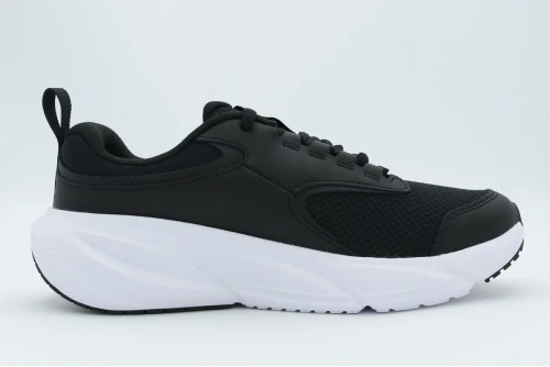 Under Armour Surge 5 Αθλητικά Παπούτσια Για Τρέξιμο (6010433-001)