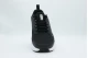 Under Armour Surge 5 Αθλητικά Παπούτσια για Τρέξιμο Μαύρα, Λευκά