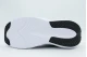 Under Armour Surge 5 Αθλητικά Παπούτσια για Τρέξιμο Μαύρα, Λευκά