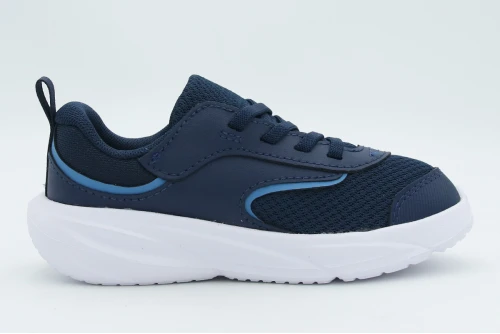 Under Armour Surge 5 Παπούτσια Για Περπάτημα (6010435-408)