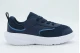 Under Armour Surge 5 Παπούτσια Για Περπάτημα (6010435-408)