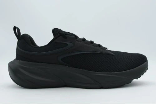 Under Armour Surge 5 Αθλητικά Παπούτσια Για Τρέξιμο (6010459-002)
