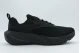 Under Armour Surge 5 Ανδρικά Αθλητικά Παπούτσια για Τρέξιμο Μαύρα