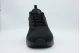 Under Armour Surge 5 Ανδρικά Αθλητικά Παπούτσια για Τρέξιμο Μαύρα