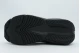 Under Armour Surge 5 Ανδρικά Αθλητικά Παπούτσια για Τρέξιμο Μαύρα