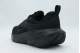 Under Armour Surge 5 Ανδρικά Αθλητικά Παπούτσια για Τρέξιμο Μαύρα