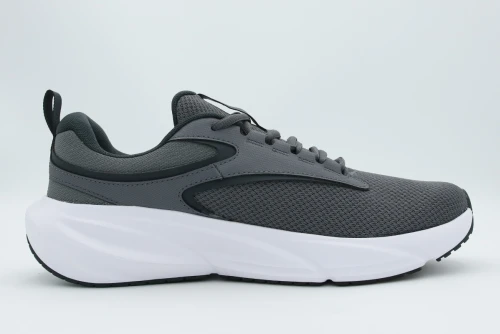 Under Armour Surge 5 Αθλητικά Παπούτσια Για Τρέξιμο (6010459-026)