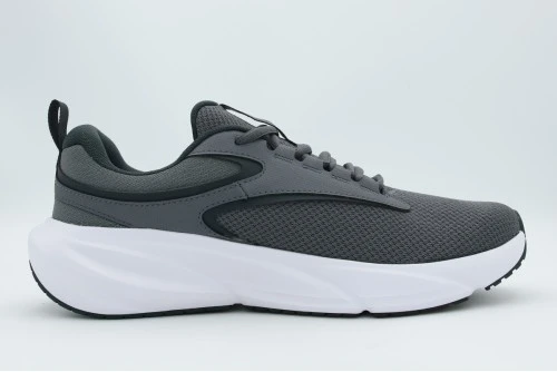 Under Armour Surge 5 Αθλητικά Παπούτσια Για Τρέξιμο (6010459-026)
