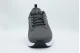 Under Armour Surge 5 Ανδρικά Αθλητικά Παπούτσια για Τρέξιμο Γκρι Σκούρο, Λευκά