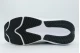 Under Armour Surge 5 Ανδρικά Αθλητικά Παπούτσια για Τρέξιμο Γκρι Σκούρο, Λευκά