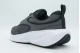 Under Armour Surge 5 Ανδρικά Αθλητικά Παπούτσια για Τρέξιμο Γκρι Σκούρο, Λευκά